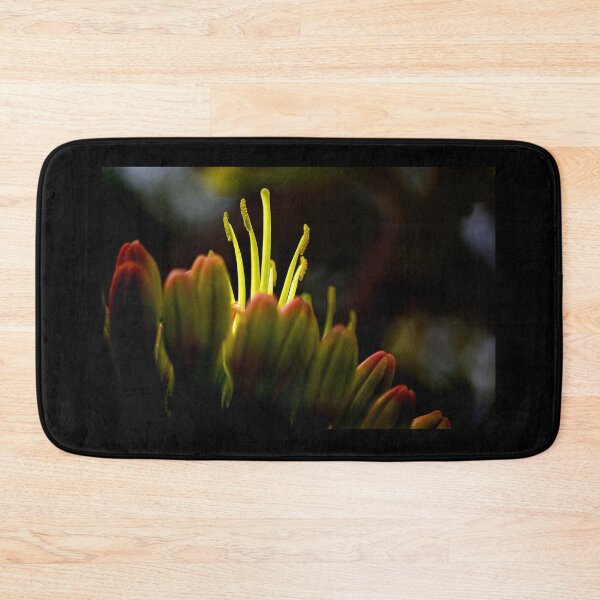 Item preview, Agave Dance designed and sold by Vicki Pelham.