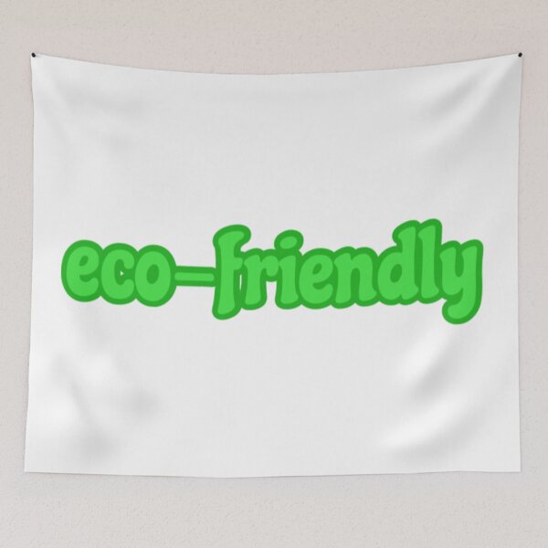 Item preview, Eco Friendly designed and sold by radiantdark.