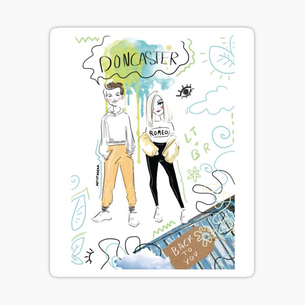 Bebe Louis Gifts Merchandise Redbubble