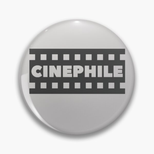 Item preview, Cinephile  designed and sold by Tarun Bisht.