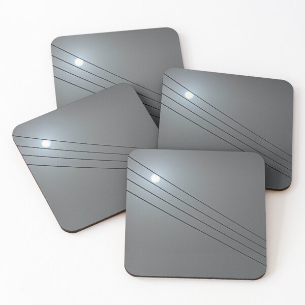 Item preview, Sun Caught in the Wires designed and sold by Billlee.
