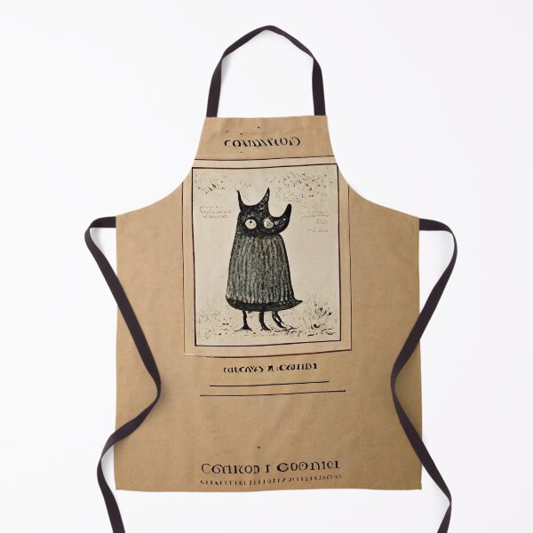 Item preview, GoonFaGorey Volume 1 designed and sold by WinnieWonka13.