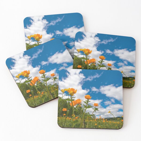 Item preview, Galapatales spring pictures designed and sold by Artpawsy.