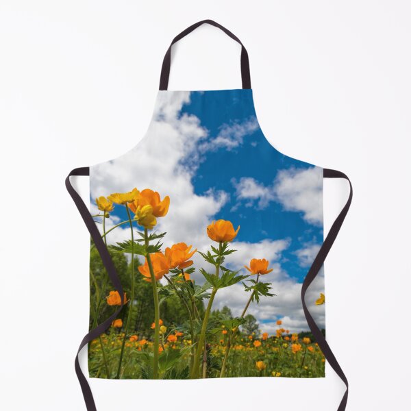 Item preview, Galapatales spring pictures designed and sold by Artpawsy.