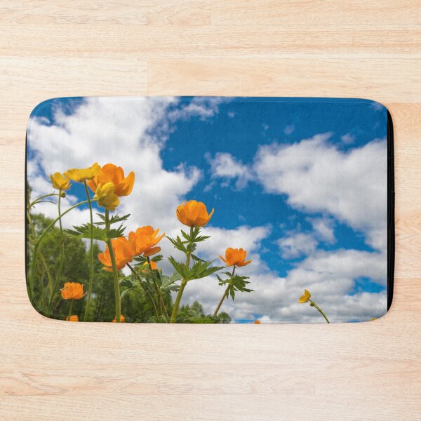 Item preview, Galapatales spring pictures designed and sold by Artpawsy.