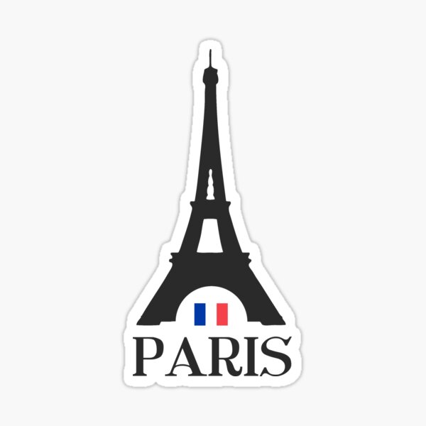 Paris stickers. Стикеры Париж. Эйфелева башня стикер. Эйфелева башня комикс. Париж Стикеры телеграм.