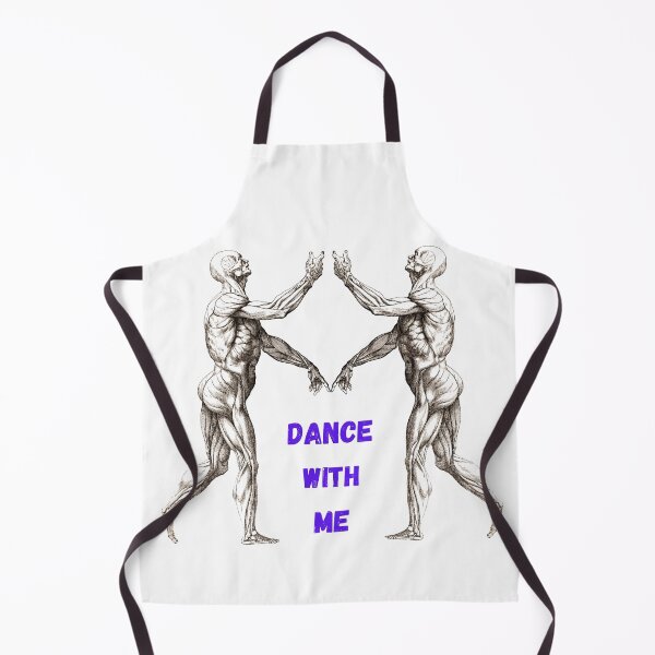 Item preview, Dance with me designed and sold by sebastiano01.