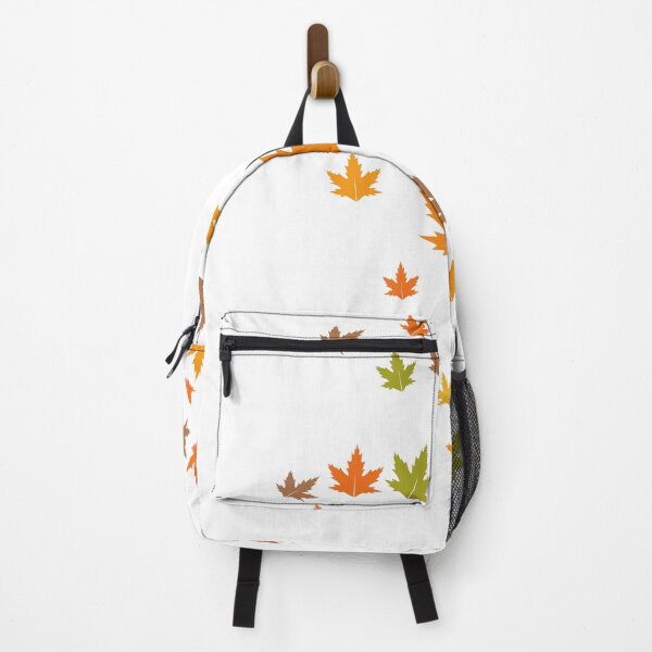 Item preview, Autumn leaves designed and sold by creativefun22.