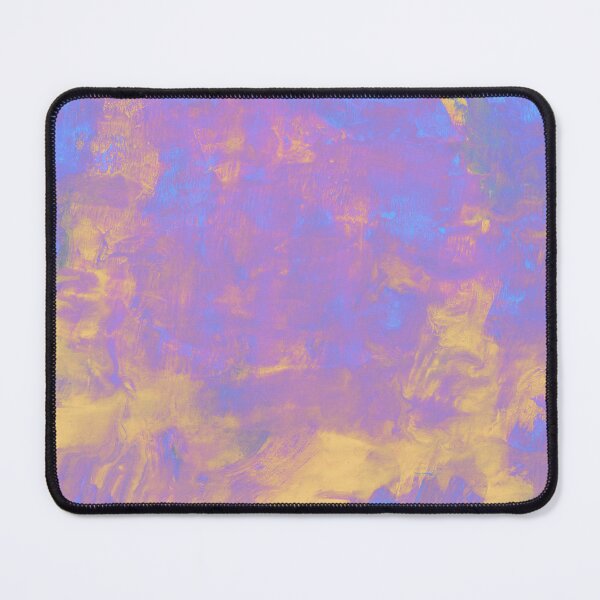 Item preview, Otherworldly Fire Pattern designed and sold by Mircea Boboc.