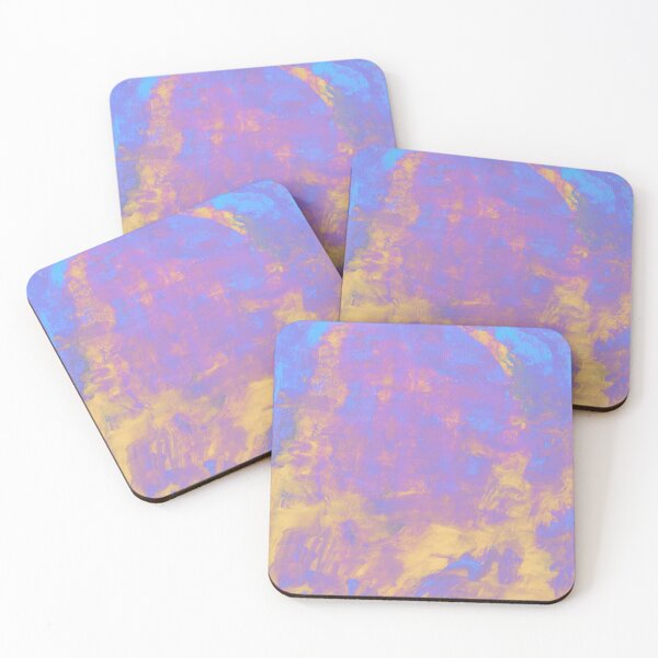 Item preview, Otherworldly Fire Pattern designed and sold by Mircea Boboc.