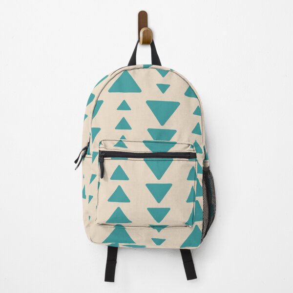 Item preview, Geometric Arrow Pattern designed and sold by tonymagnerart.