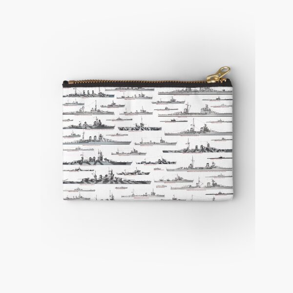 Item preview, Italian Navy ww2 designed and sold by TheCollectioner.