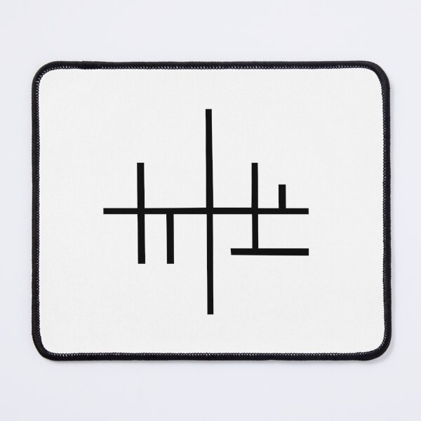 Item preview, Minimalist Loss designed and sold by Spyromike.