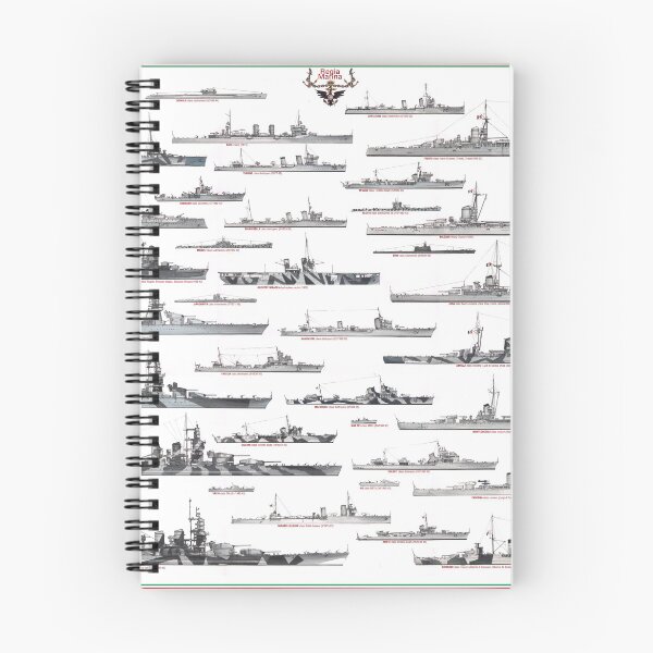 Item preview, Marina italiana ww2 designed and sold by TheCollectioner.