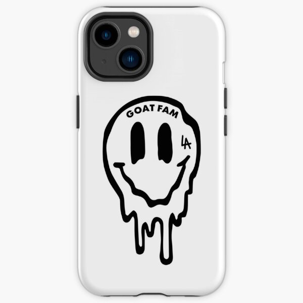 Gavin Magnus Phone Cases for Sale Redbubble