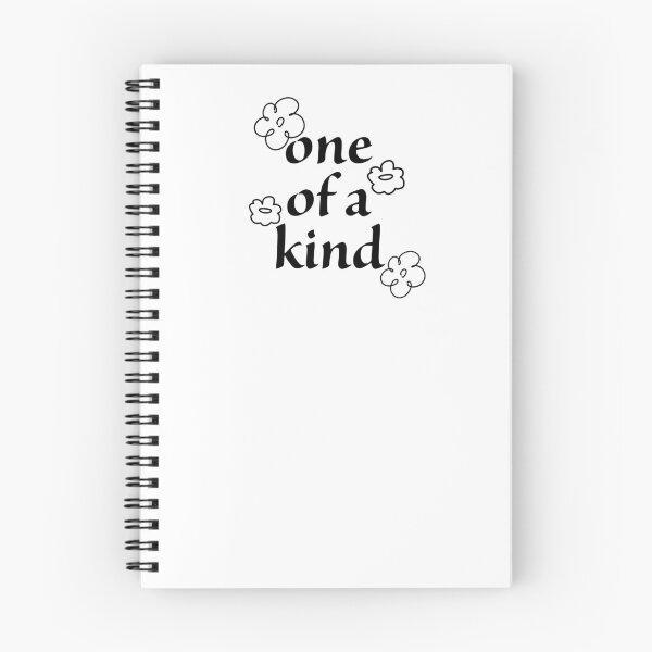 Item preview, Daily Affirmation designed and sold by ArtBySymone.