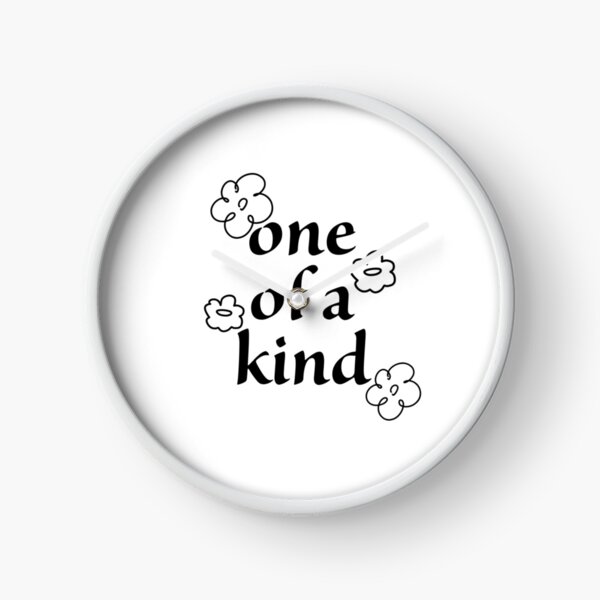 Item preview, Daily Affirmation designed and sold by ArtBySymone.