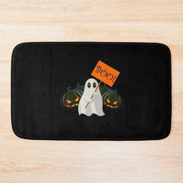 Item preview, BOOO! designed and sold by Zani Art.