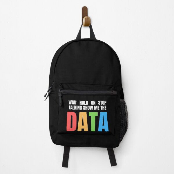 Item preview, wait hold on stop talking show me the data designed and sold by TomorrowQuotes.