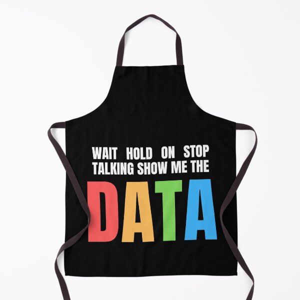 Item preview, wait hold on stop talking show me the data designed and sold by TomorrowQuotes.