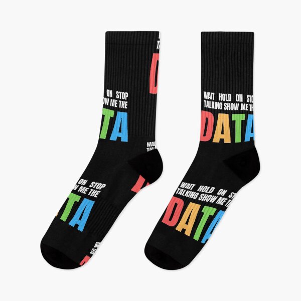 Item preview, wait hold on stop talking show me the data designed and sold by TomorrowQuotes.