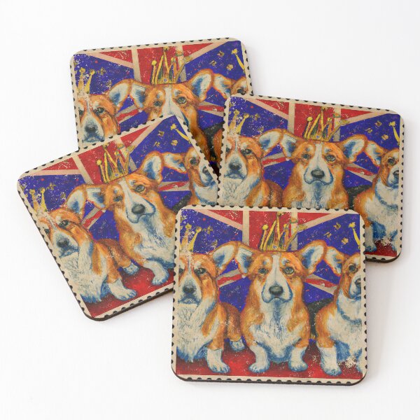 Item preview, Missing you Ma'am designed and sold by Jolanta Anna Karolska / Artbyjolla.