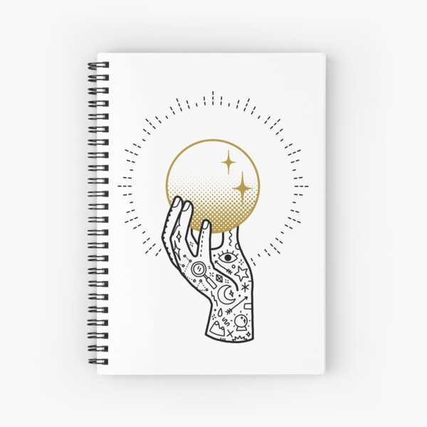 Item preview, Seek designed and sold by Camille Chew.