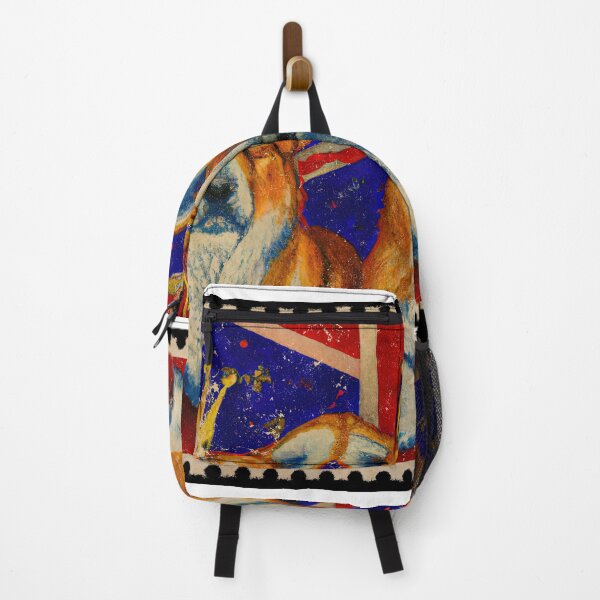 Item preview, Missing you Ma'am designed and sold by Jolanta Anna Karolska / Artbyjolla.