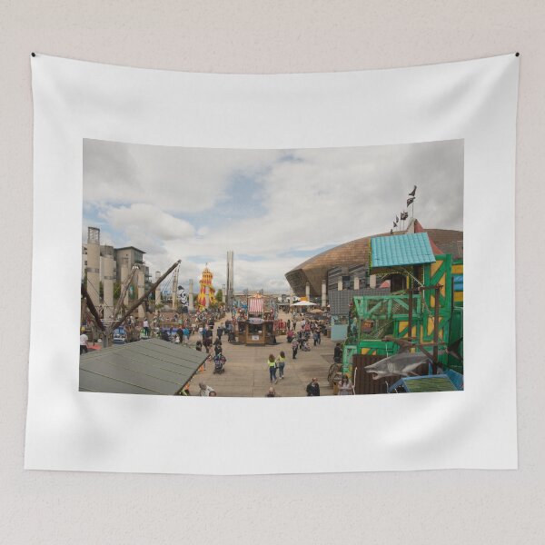 Item preview, Come To The Party designed and sold by Steve Purnell Photography.
