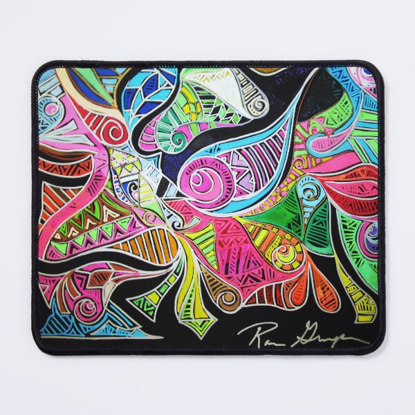Item preview, Lyric designed and sold by Ronnie Greenspan.