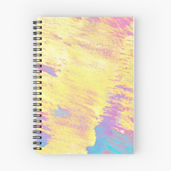 Item preview, Melted Sun Pattern designed and sold by Mircea Boboc.
