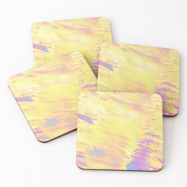Item preview, Melted Sun Pattern designed and sold by Mircea Boboc.