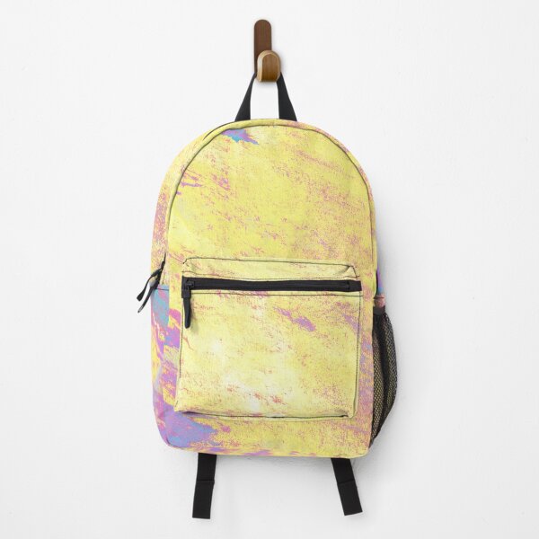 Item preview, Melted Sun Pattern designed and sold by Mircea Boboc.