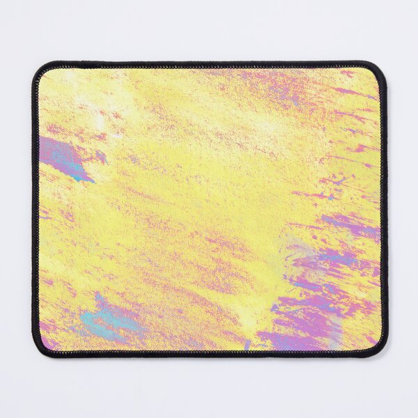 Item preview, Melted Sun Pattern designed and sold by Mircea Boboc.