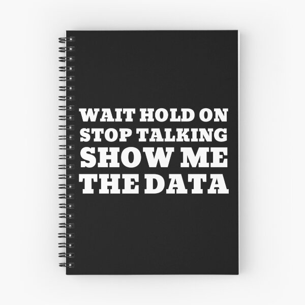 Item preview, wait hold on stop talking show me the data designed and sold by TomorrowQuotes.
