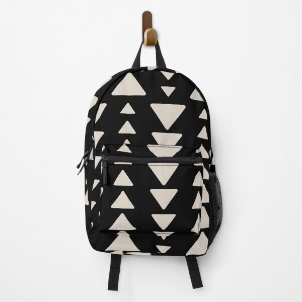 Item preview, Geometric Arrow Pattern designed and sold by tonymagnerart.