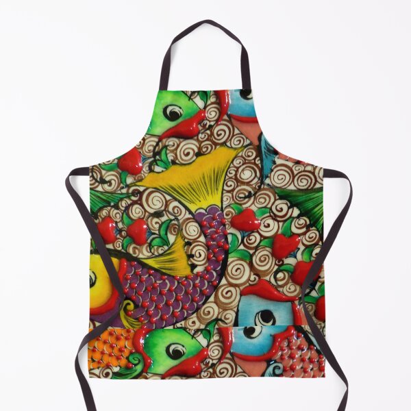 Item preview,  Abstract designed and sold by artbyrosse.