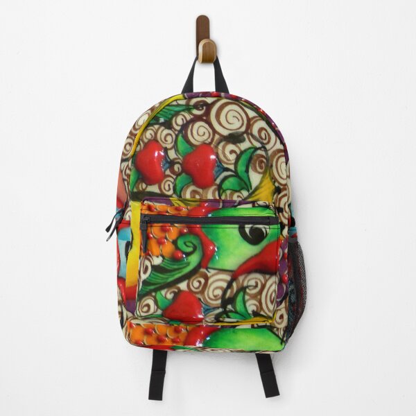 Item preview, Abstract designed and sold by artbyrosse.