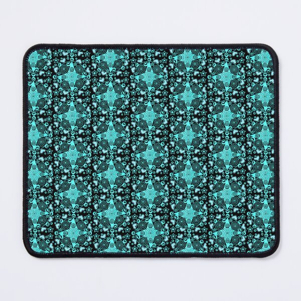 Item preview, Pattern created  designed and sold by Shirley cute art .