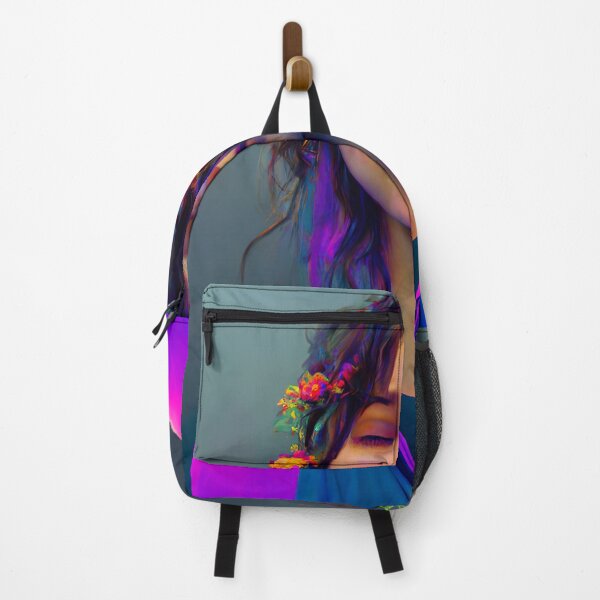 Item preview, Just Vibin designed and sold by WinnieWonka13.