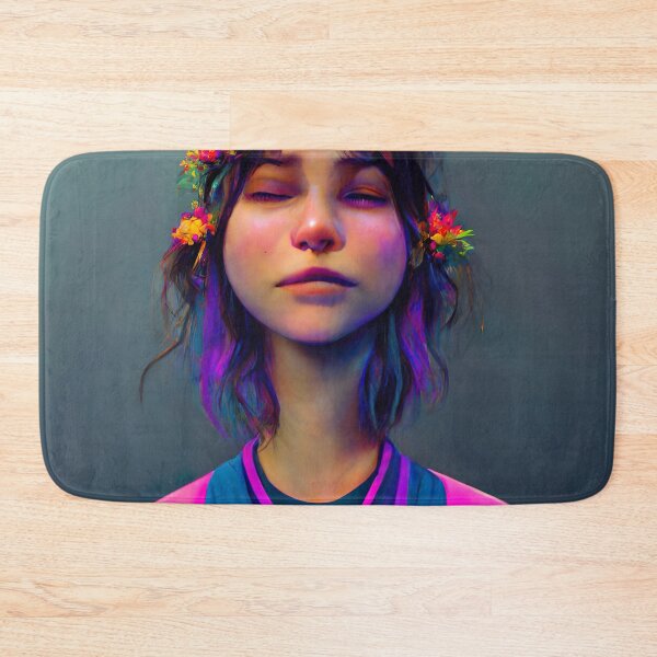Item preview, Just Vibin designed and sold by WinnieWonka13.