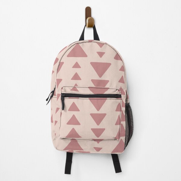 Item preview, Geometric Arrow Pattern designed and sold by tonymagnerart.