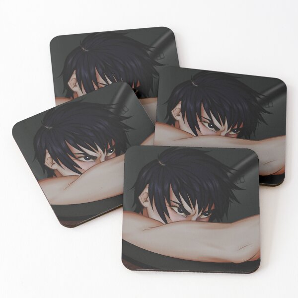 Item preview, Dream's Fury - The Sandman designed and sold by AgareStore.