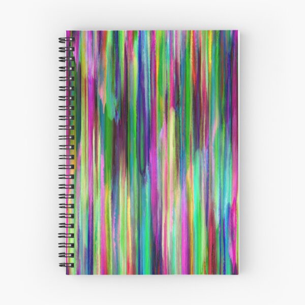 Aperçu de l'œuvre Stripe moi créée et vendue par gfstudio.
