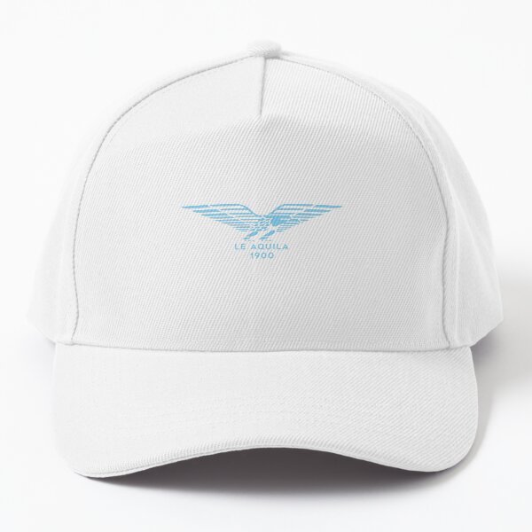 Item preview, Le Aquila - Lazio  designed and sold by tiktaksports.