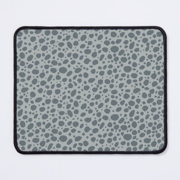 Item preview, Safari Print designed and sold by Roth is Rad.