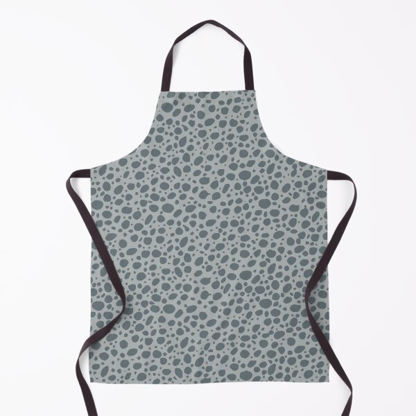 Item preview, Safari Print designed and sold by Roth is Rad.