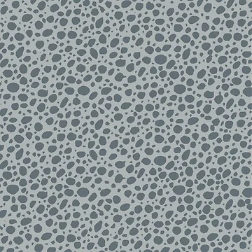 Artwork thumbnail, Safari Print by Roth is Rad