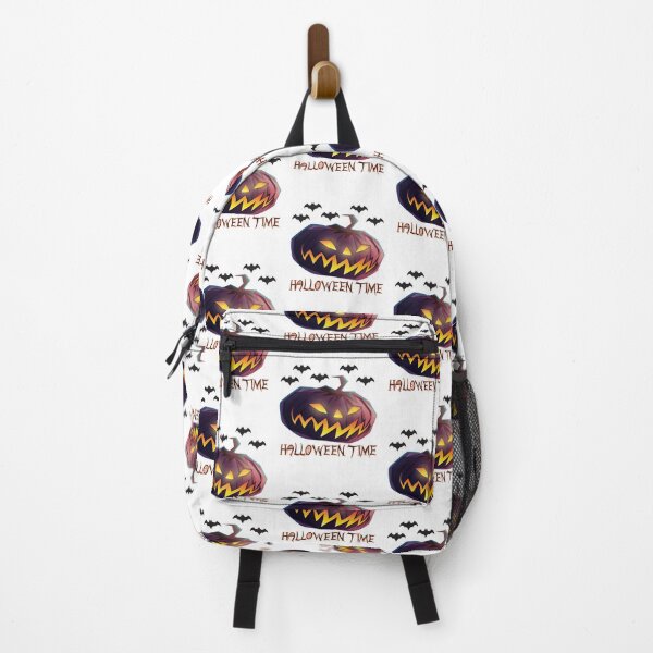 Item preview, it's halloween time | halloween | hallo wen designed and sold by TeesSHop01.