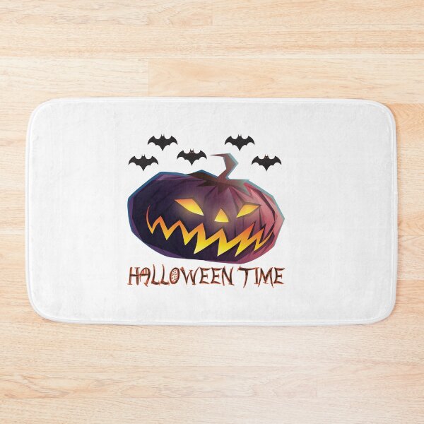 Item preview,  it's halloween time |  halloween | hallo wen designed and sold by TeesSHop01.